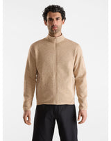 covert-wicker-1-jp