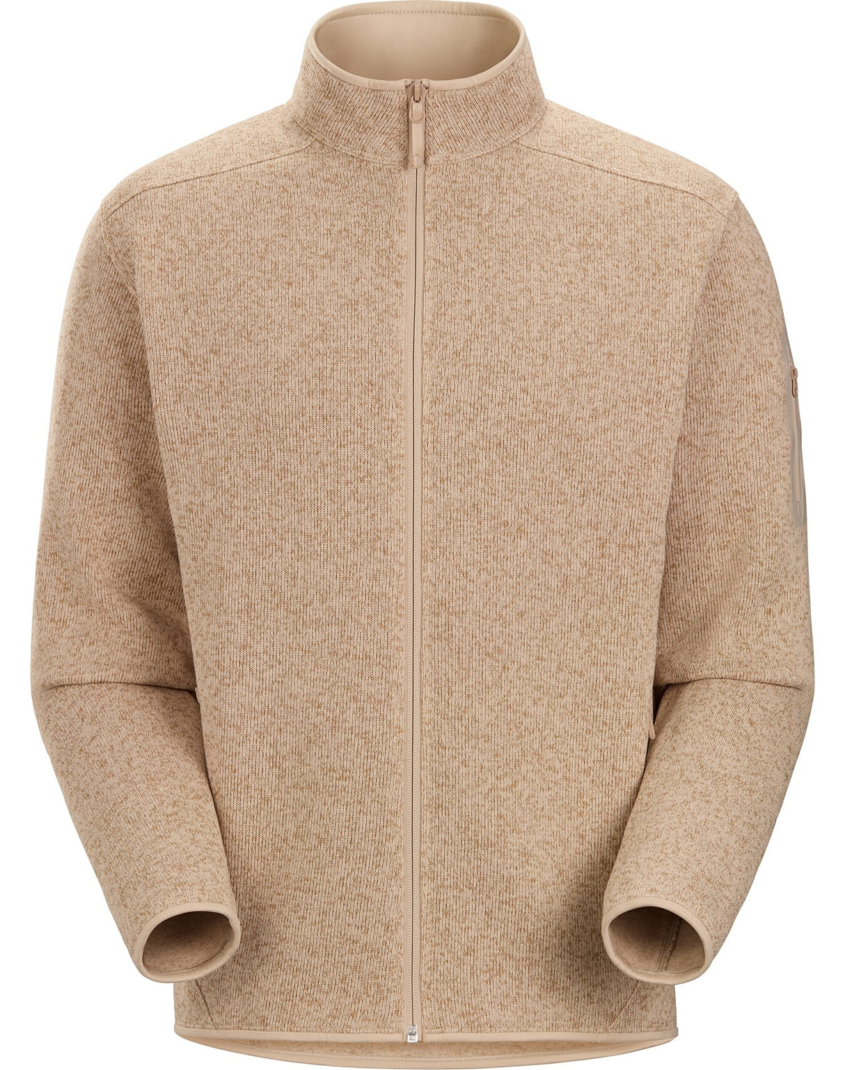 covert-wicker-1