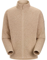 covert-wicker-1