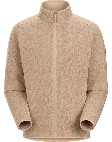 covert-wicker-1