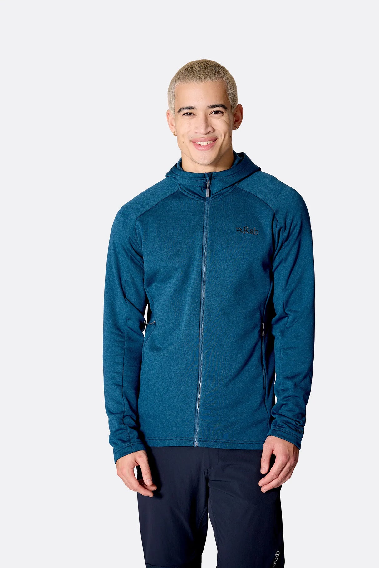 Covex Hoody