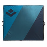crash-pad