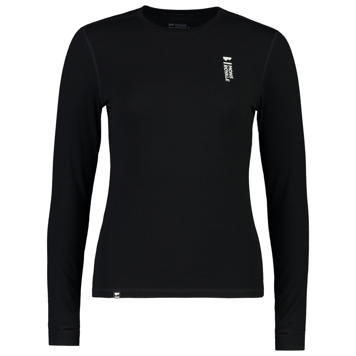 crew-black