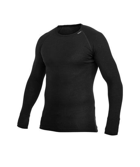 crewe-lite-ls-black