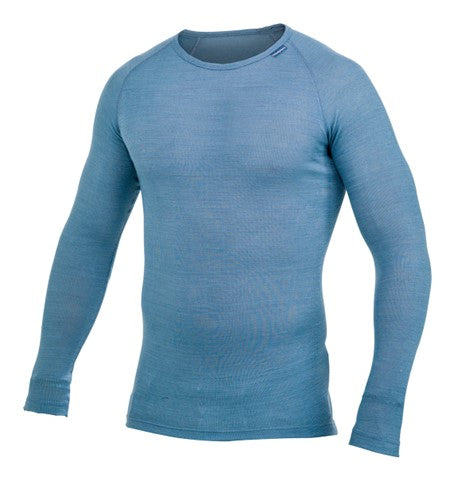 crewneck-lite-blue-1