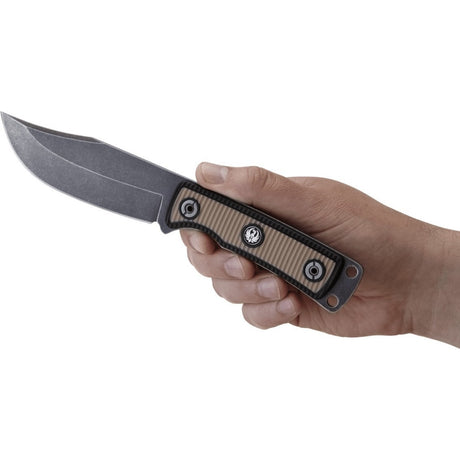crkt-crkt-ruger-powder-keg-clippoint-1
