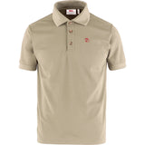 Crowley pique shirt