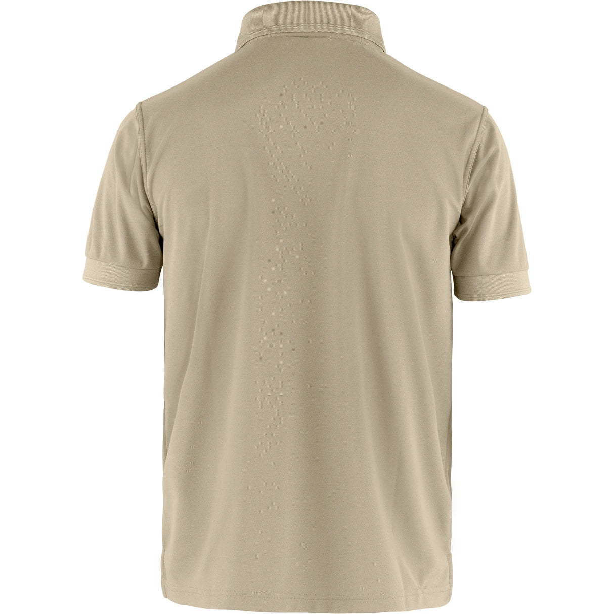 Crowley pique shirt