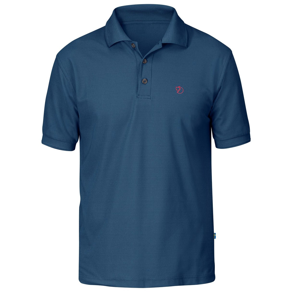 crowley_pique_shirt_m_81783-520_a_main_fjr