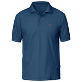 crowley_pique_shirt_m_81783-520_a_main_fjr