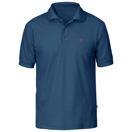 crowley_pique_shirt_m_81783-520_a_main_fjr
