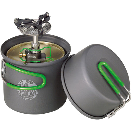 crux-lite-solo-1