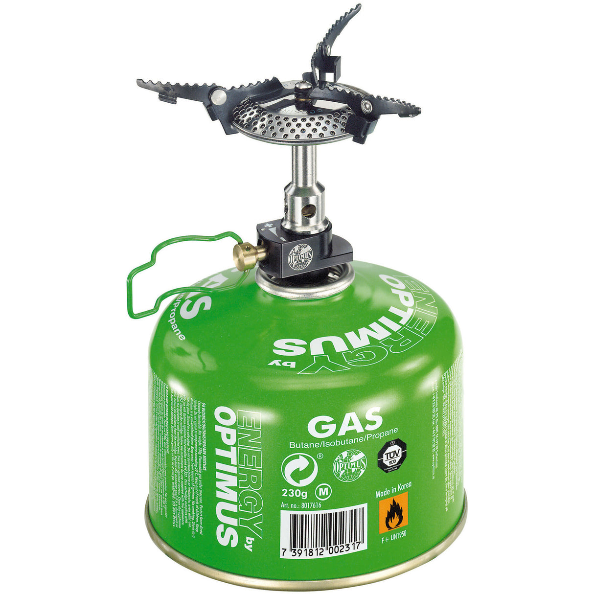 crux-lite-solo-3