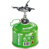 crux-lite-solo-3