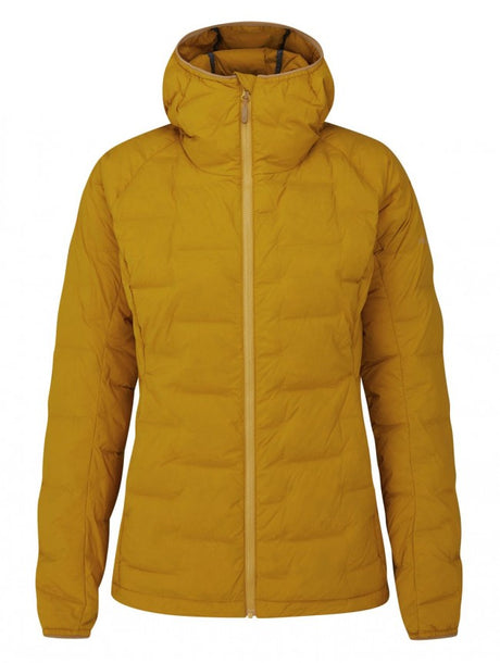 cubit-hoody-butternut-1