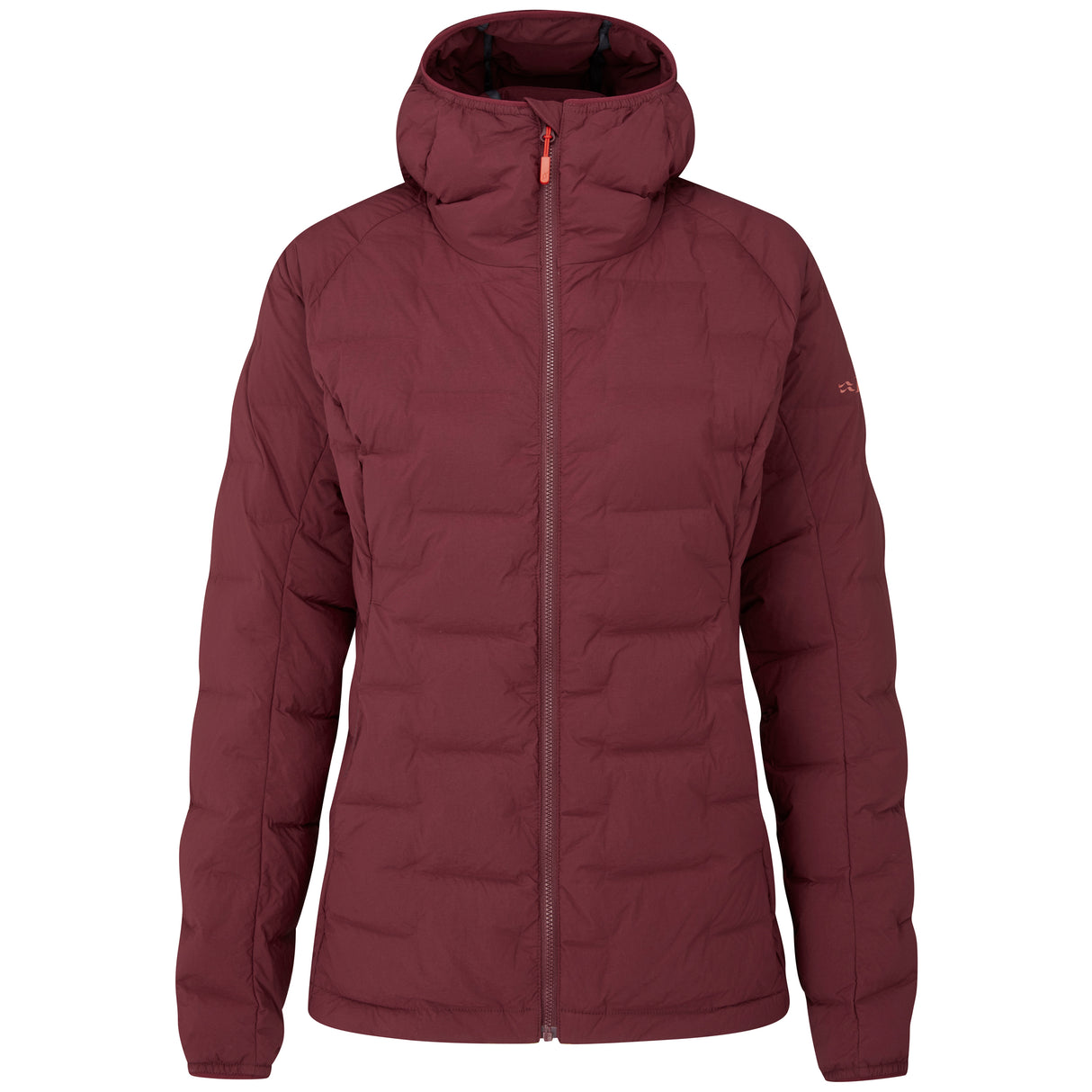 cubit-hoody-heather-1