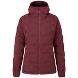 cubit-hoody-heather-1