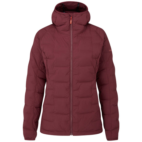 cubit-hoody-heather-1