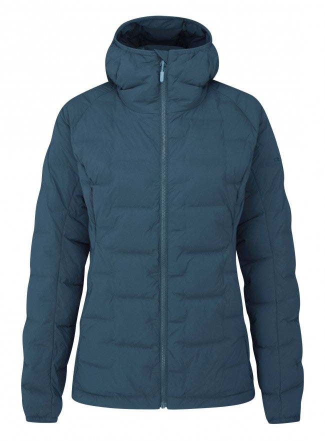 cubit-hoody-orion-1
