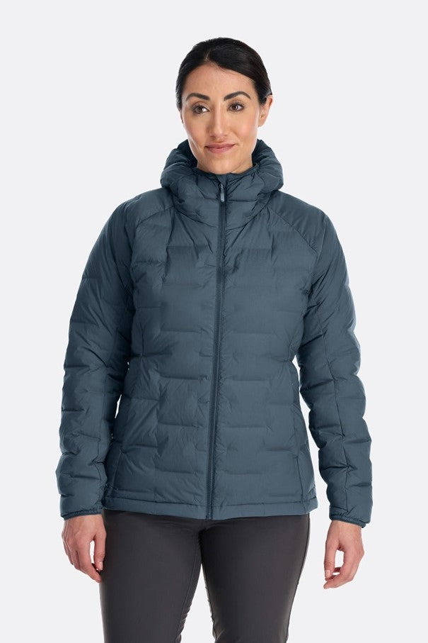 cubit-hoody-orion-2