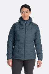 cubit-hoody-orion-2