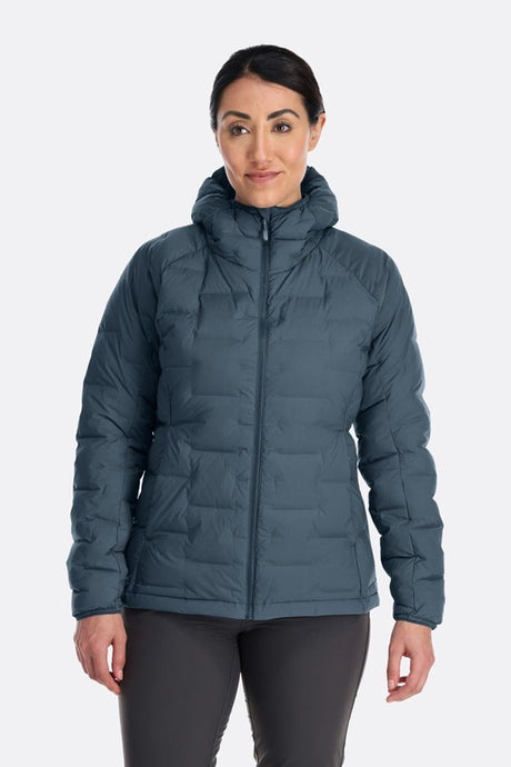 cubit-hoody-orion-2
