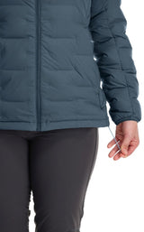 cubit-hoody-orion-3