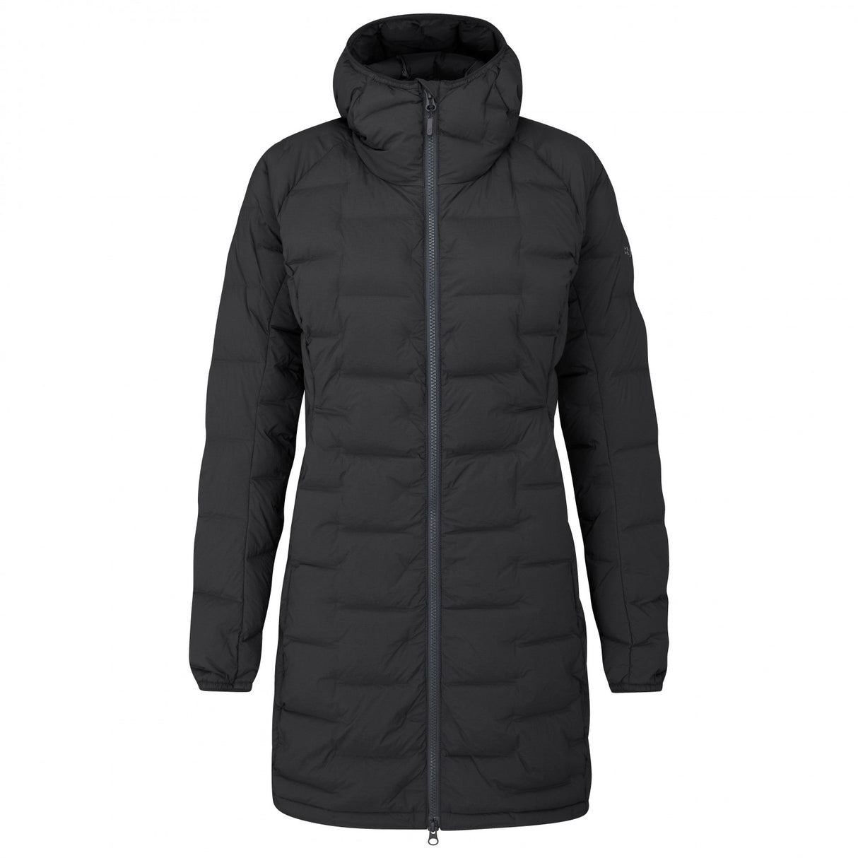 cubit-parka-ebony-1