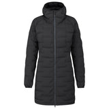 cubit-parka-ebony-1