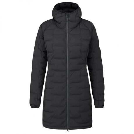 cubit-parka-ebony-1