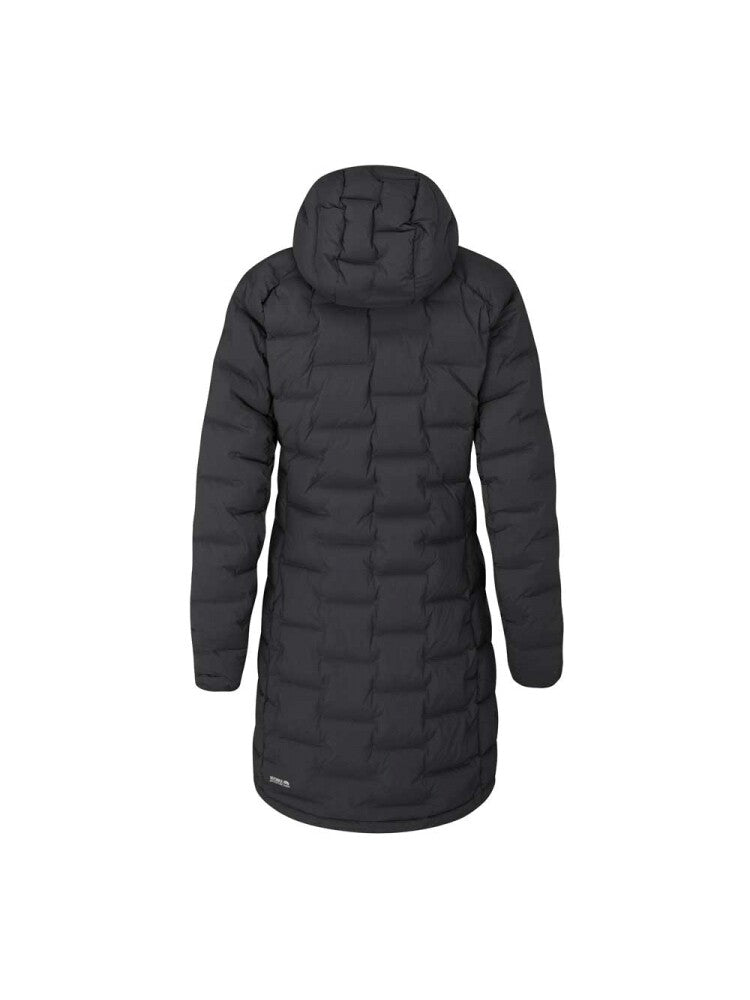 cubit-parka-ebony-2