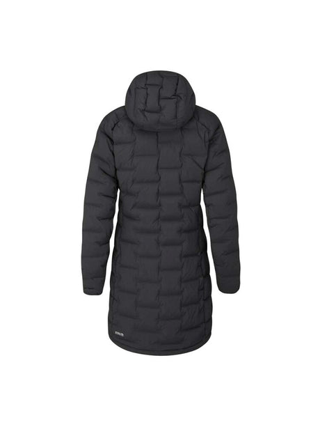 cubit-parka-ebony-2