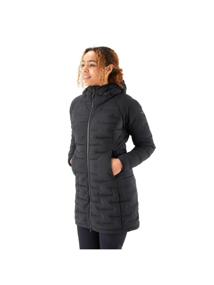 cubit-parka-ebony-3