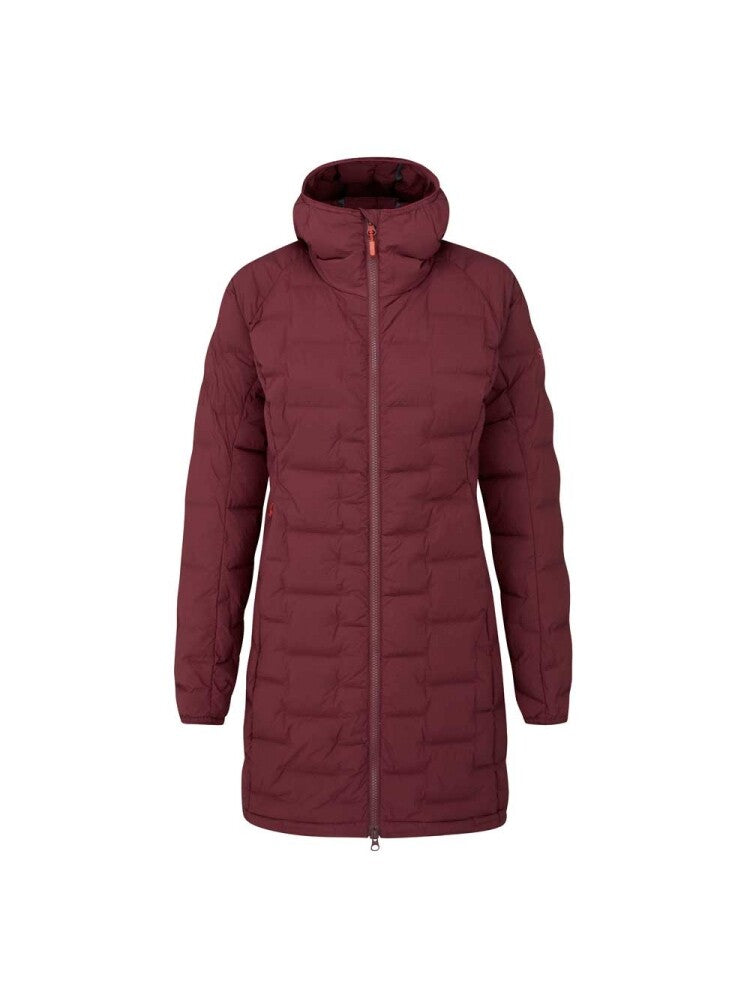 cubit-parka-heather-1
