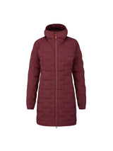cubit-parka-heather-1