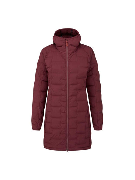cubit-parka-heather-1