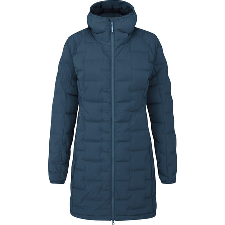 cubit-parka-orion-1