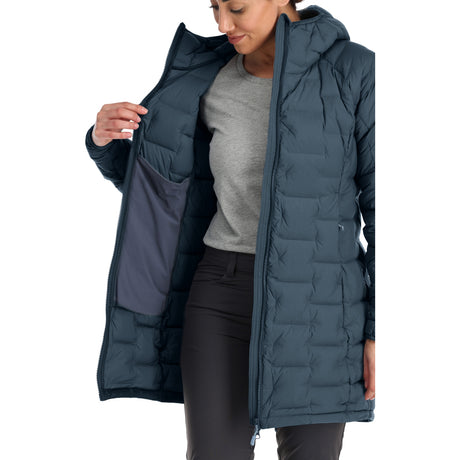 cubit-parka-orion-2