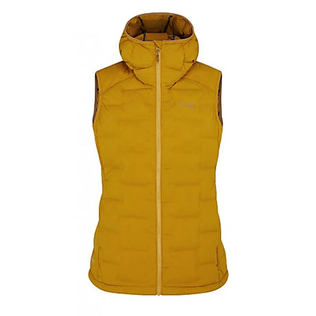 cubit-vest-butternut-1