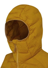 cubit-vest-butternut-2