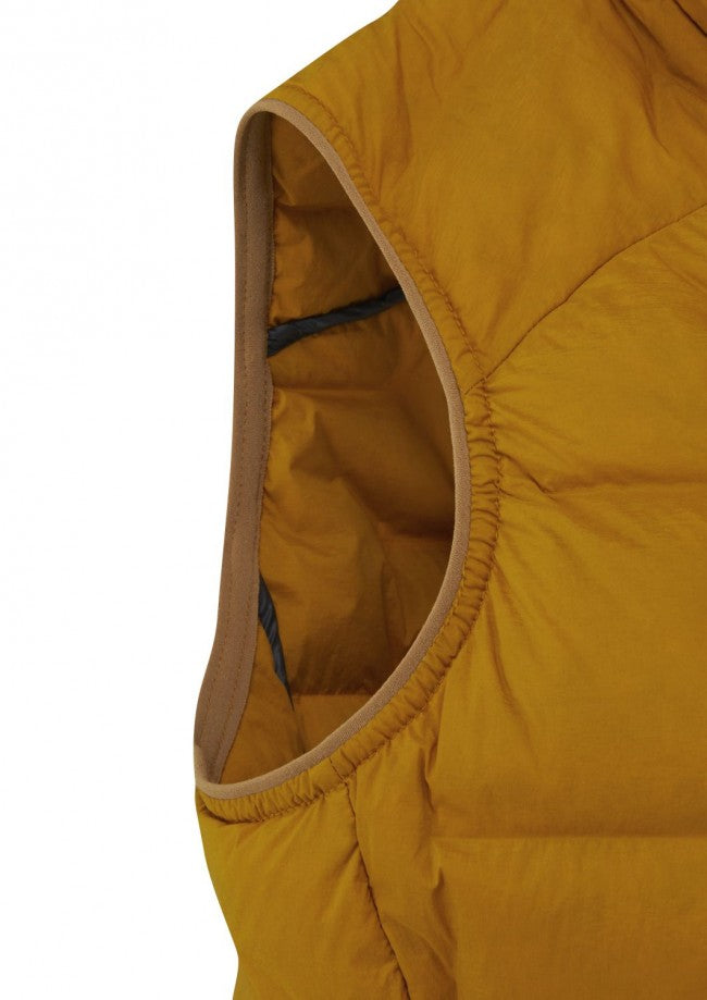 cubit-vest-butternut-3