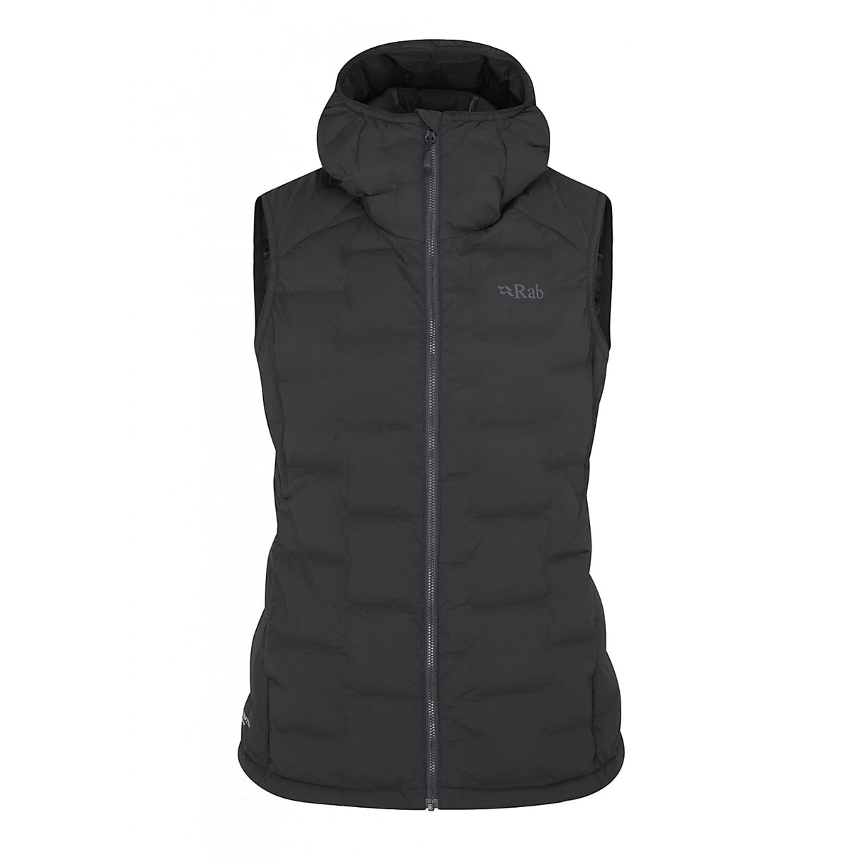 cubit-vest-ebony-1