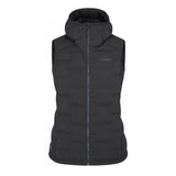cubit-vest-ebony-1