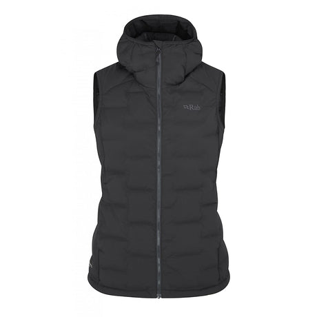 cubit-vest-ebony-1