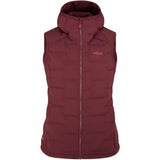 cubit-vest-heather-1