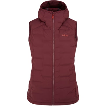 cubit-vest-heather-1