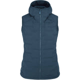 cubit-vest-orion-1