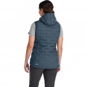 cubit-vest-orion-4
