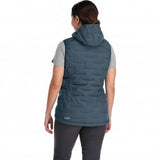 cubit-vest-orion-4