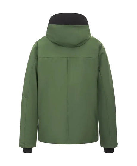 Humla Ski Jacket MS
